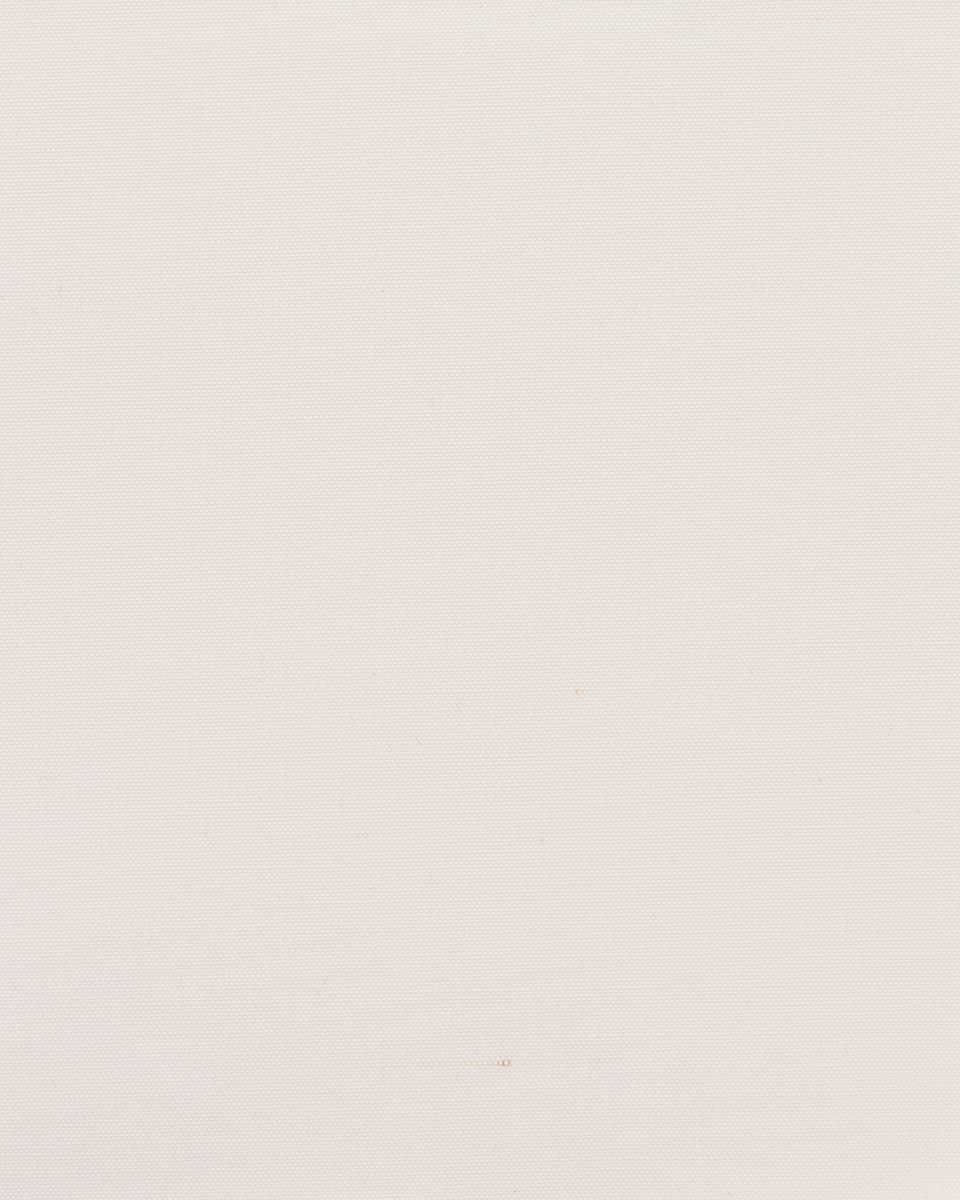 애플 - 디원 프리미엄 원단 컬렉션